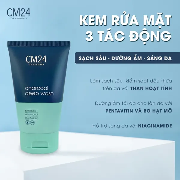 sua-rua-mat-cm24-charcoal-deep-wash-facial-cleanser-100g-4