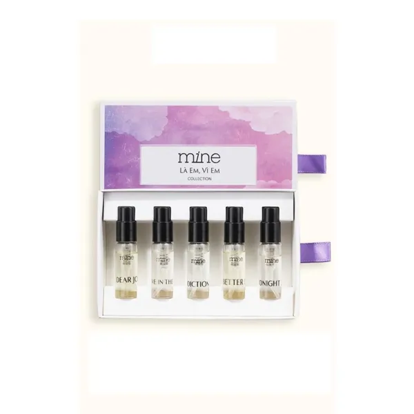 nuoc-hoa-mine-eau-de-parfum-9ml-15