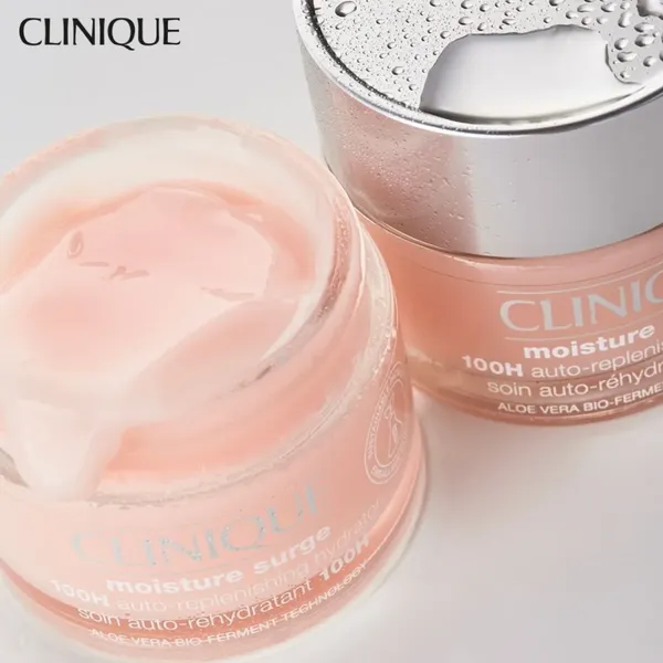 kem-duong-am-100-gio-clinique-moisture-surge-100h-auto-replenishing-hydrator-moisturizer-13