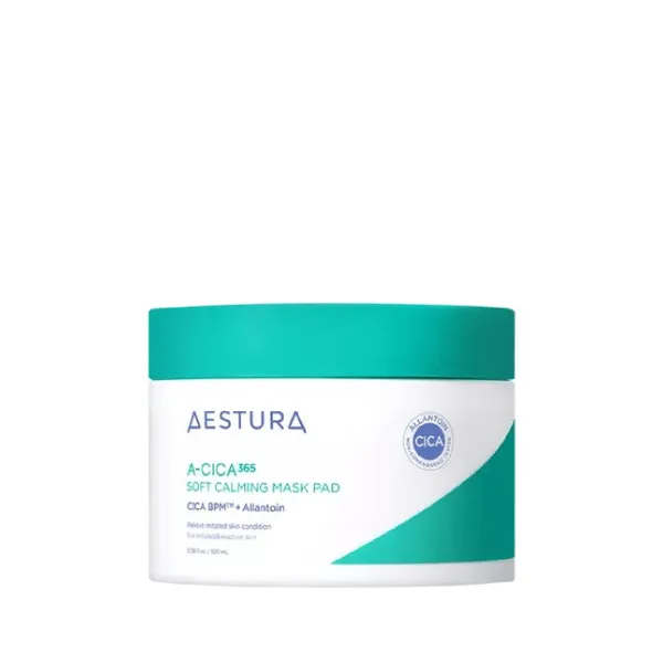 mat-na-duong-am-chuyen-sau-aestura-a-cica365-relief-mask-pad-60-mieng-1