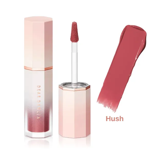 son-kem-li-dear-dahlia-blooming-edition-petal-touch-plumping-lip-velour-3-8g-9