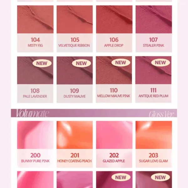 son-kem-hieu-ung-mo-li-clio-volumate-blur-tint-38g-9