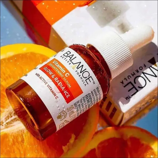tinh-chat-balance-lam-sang-da-active-formula-vitamin-c-brightening-serum-30ml-4
