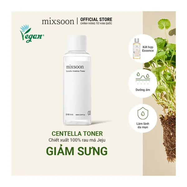 nuoc-can-bang-rau-ma-mixsoon-lam-diu-da-centella-asiatica-toner-150ml-3