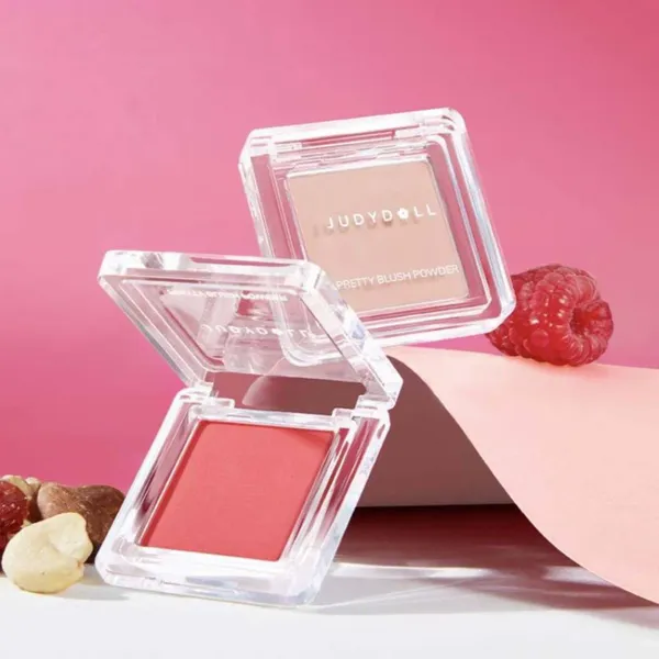 phan-ma-hong-judydoll-don-sac-pretty-blush-powder-2g-7