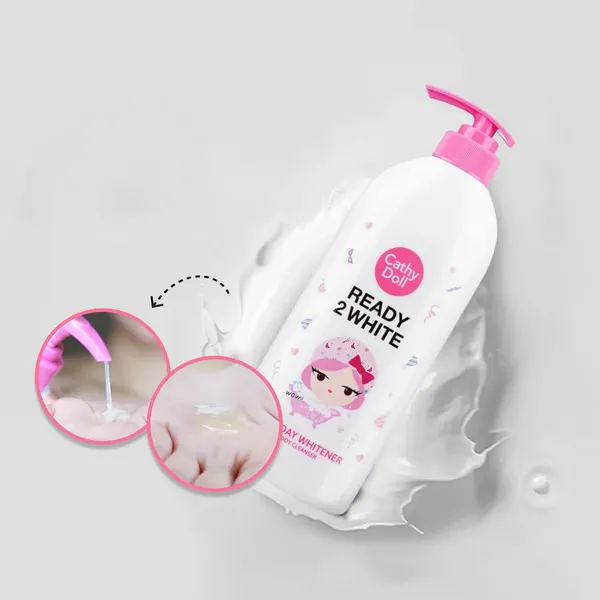 sua-tam-trang-da-cathy-doll-ready-2-white-one-day-whitener-body-cleanser-500ml-3