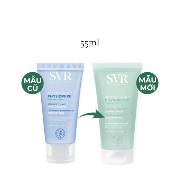 gel-rua-mat-cho-da-nhay-cam-svr-physiopure-gelee-moussante-200ml-4