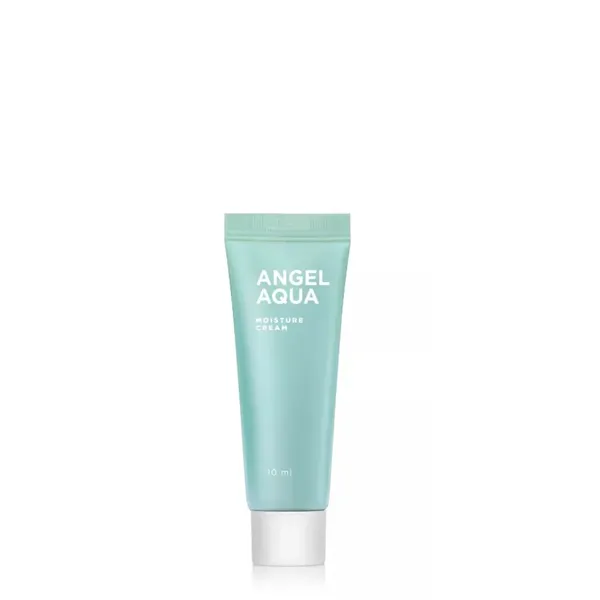 kem-duong-am-lam-diu-da-beyond-angel-aqua-moisture-cream-10ml-1