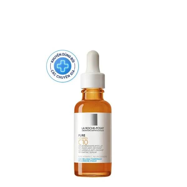 tinh-chat-lam-sang-deu-mau-da-la-roche-posay-redermic-pure-vitamin-c10-serum-30ml-1