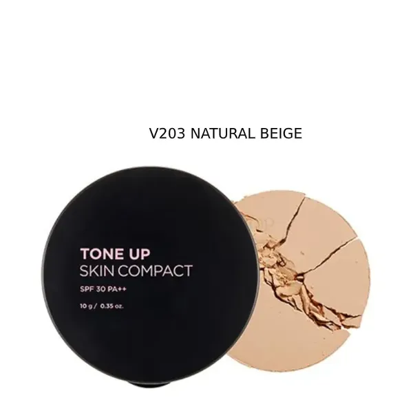 phan-phu-nang-tone-da-tone-up-skin-pact-10g-5
