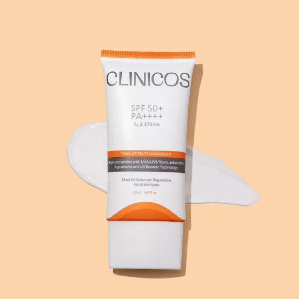 kem-chong-nang-nang-tong-da-tu-nhien-clinicos-tone-up-truth-sunscreen-50ml-4
