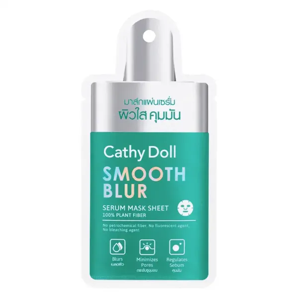 mat-na-duong-da-cathy-doll-serum-mask-12