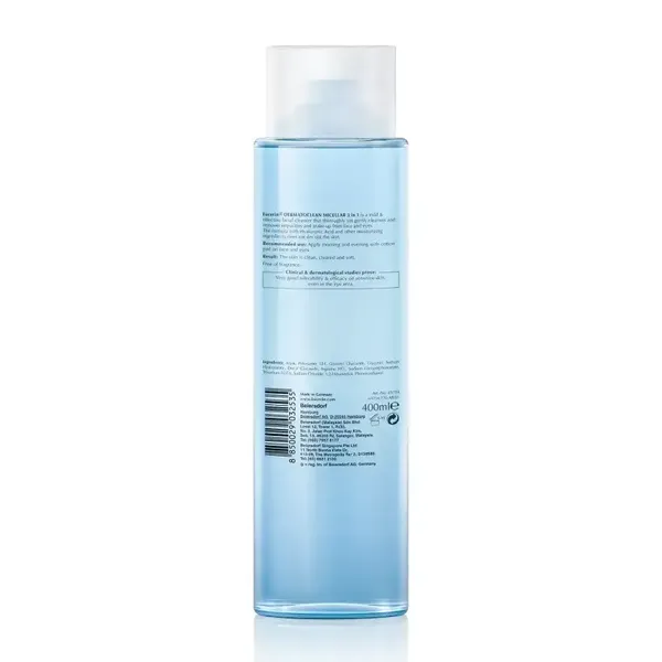 set-2-nuoc-tay-trang-eucerin-dermatoclean-micellar-water-3in1-2chai-x-400ml-4