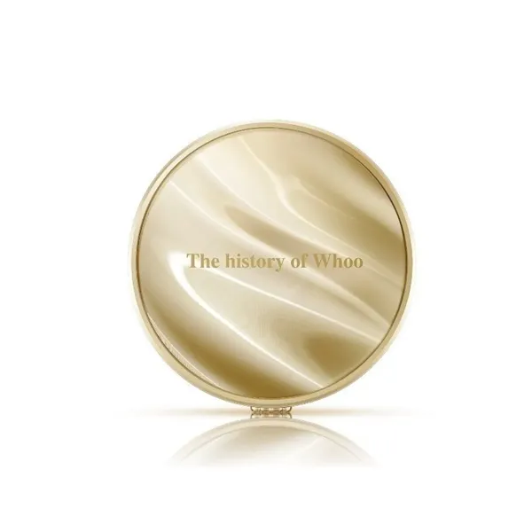 phan-phu-dong-y-dang-nen-whoo-gongjinhyang-mi-two-way-pact-spf30-pa-13g-2