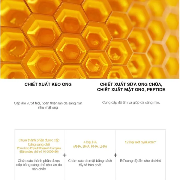 toner-cap-am-jmsolution-honey-6