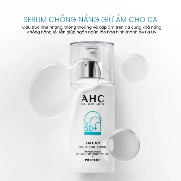 tinh-chat-chong-nang-cap-am-ahc-safe-on-light-sun-serum-spf50-pa-40ml-4