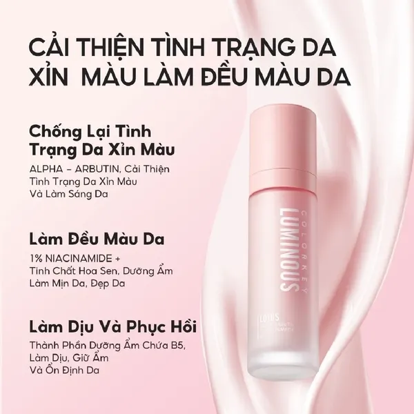 gel-duong-am-da-colorkey-luminous-moisture-gel-50ml-5