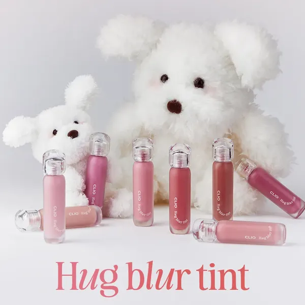 son-kem-li-clio-hug-blur-tint-31g-11