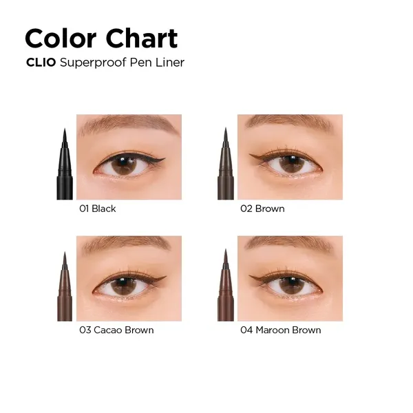 ke-mat-nuoc-clio-superproof-pen-liner-kill-brown-0-55ml-9