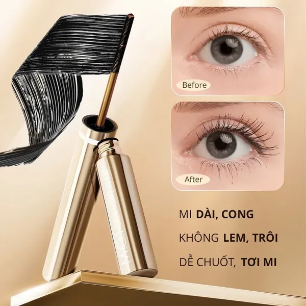 chuot-mi-moi-perfect-shape-mascara-4ml-3