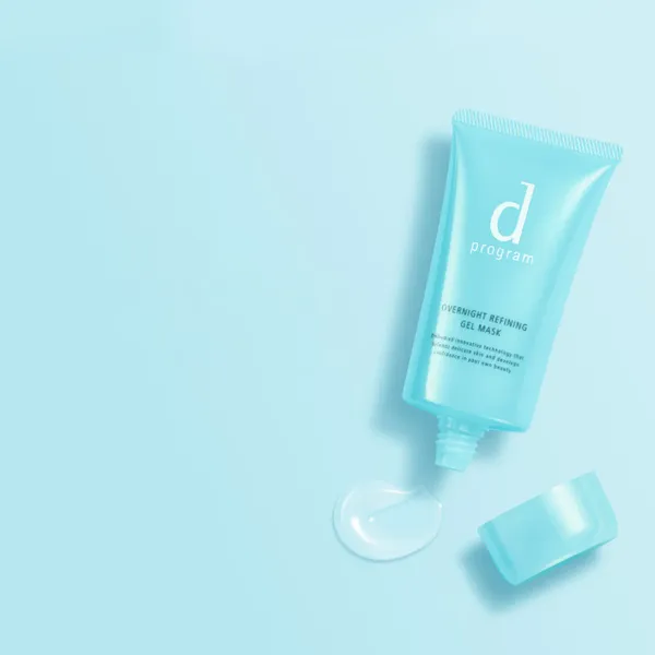 mat-na-ngu-dprogram-kiem-dau-lam-diu-da-overnight-refining-gel-mask-60g-3