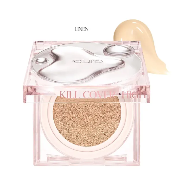 combo-trang-diem-clio-mascara-cong-mi-superproof-phan-nuoc-glow-cushion-03-7