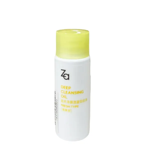 dau-tay-trang-za-deep-cleansing-oil-7