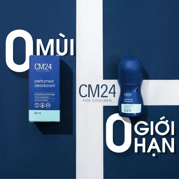 lan-khu-mui-cm24-perfumed-deodorant-50g-4