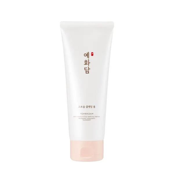 sua-rua-mat-duong-am-yehwadam-deep-moisturizing-foaming-cleanser-150ml-3