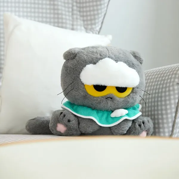zo-friends-zoa-signature-plush-size-m-7