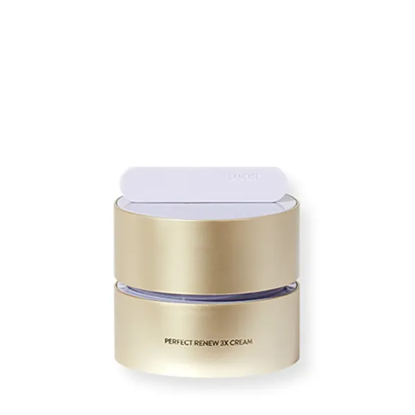 kem-duong-laneige-perfect-renew-3x-cream-50ml-8