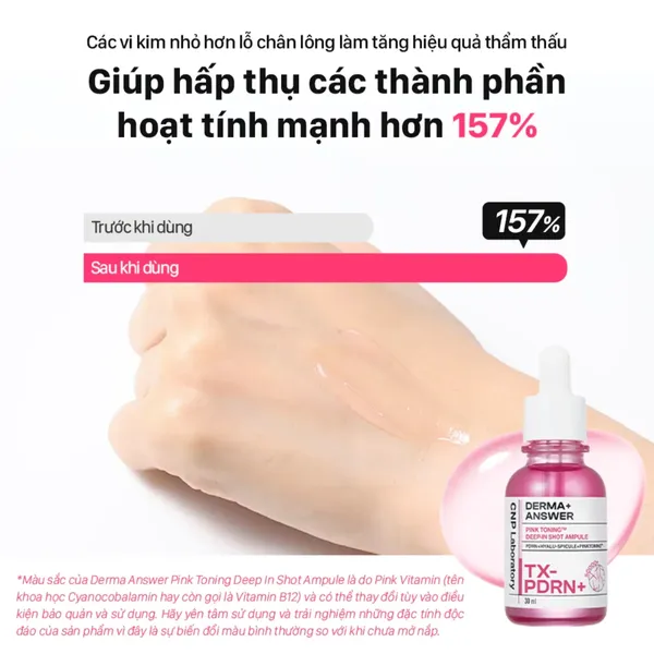 tinh-chat-vi-kim-duong-sang-hong-da-cnp-derma-answer-pink-toning-deepin-shot-ampoule-8