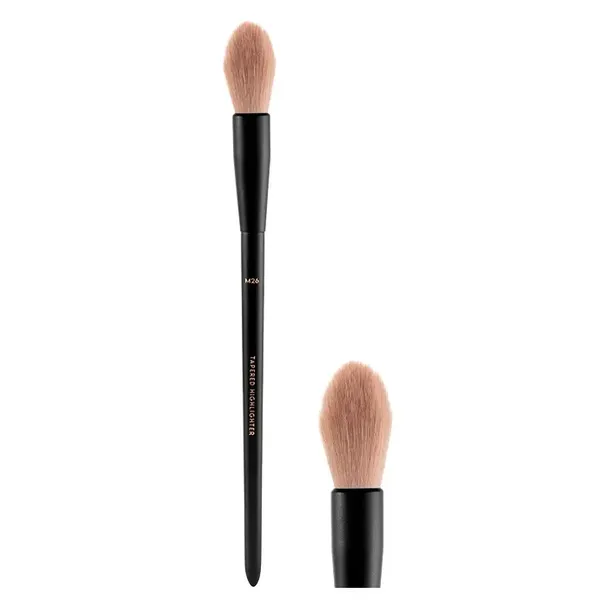 co-highlight-vacosi-tapered-highlighter-1