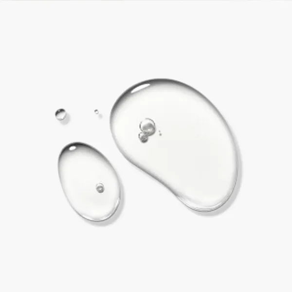 nuoc-duong-da-payot-boosting-2