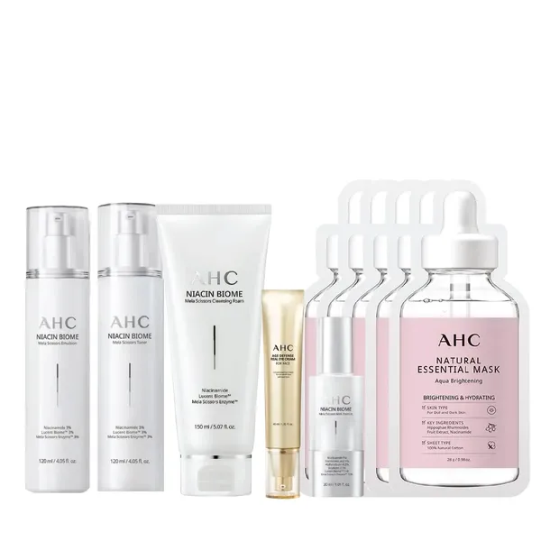 combo-duong-trang-ahc-niacin-1