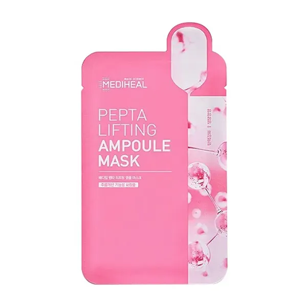 mat-na-nang-co-mediheal-pepta-lifting-ampoule-mask-20ml-1