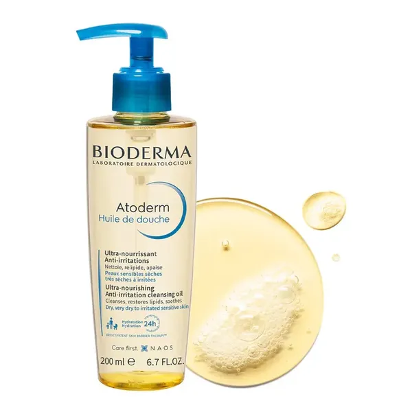 dau-tam-bioderma-atoderm-huile-2