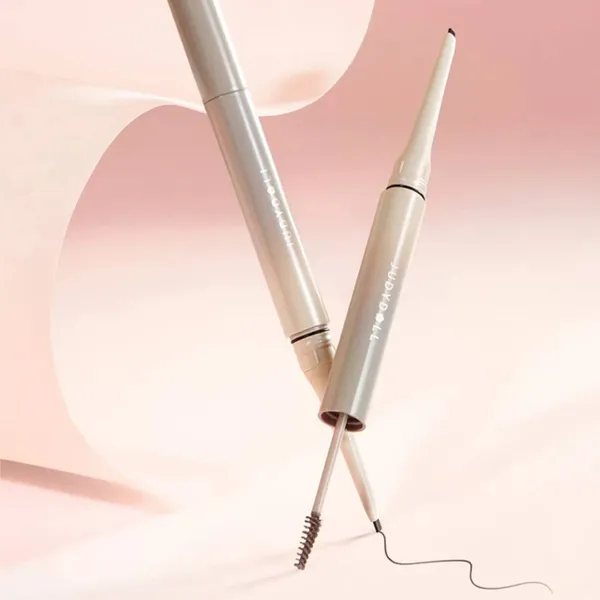 chi-ke-may-hai-dau-judydoll-duo-eyebrow-pencil-006g12g-6