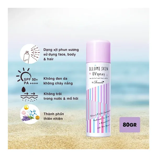 xit-chong-nang-naris-nang-tong-parasola-illumi-skin-uv-spray-80g-7