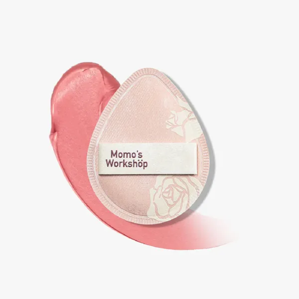 bong-mut-trang-diem-momos-workshop-rosy-drop-dry-use-6