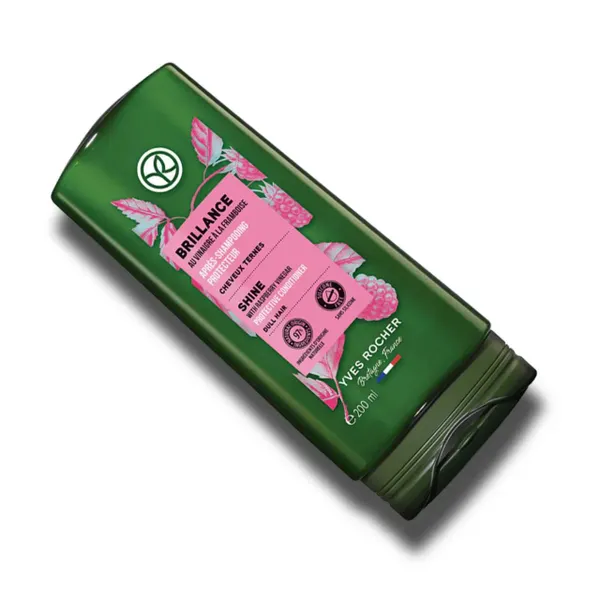 dau-xa-yves-rocher-giu-mau-cho-toc-nhuom-va-giup-toc-bong-muot-shine-protective-2