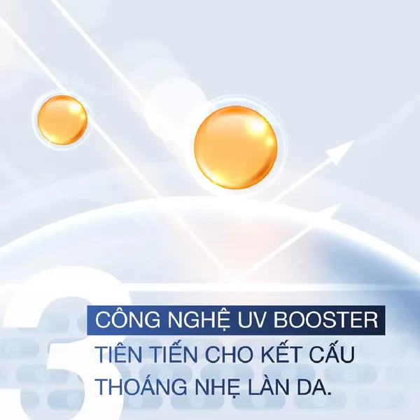 kem-chong-nang-nang-tong-da-tu-nhien-clinicos-tone-up-truth-sunscreen-50ml-3