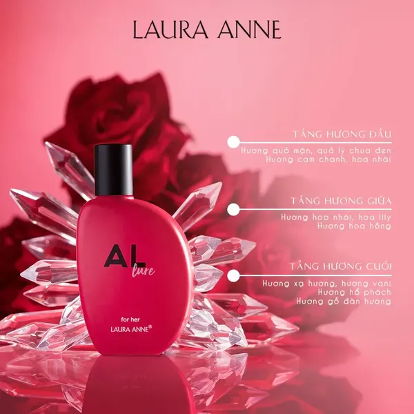 gwp-nuoc-hoa-nu-laura-anne-perfume-allure-for-her-30ml-2