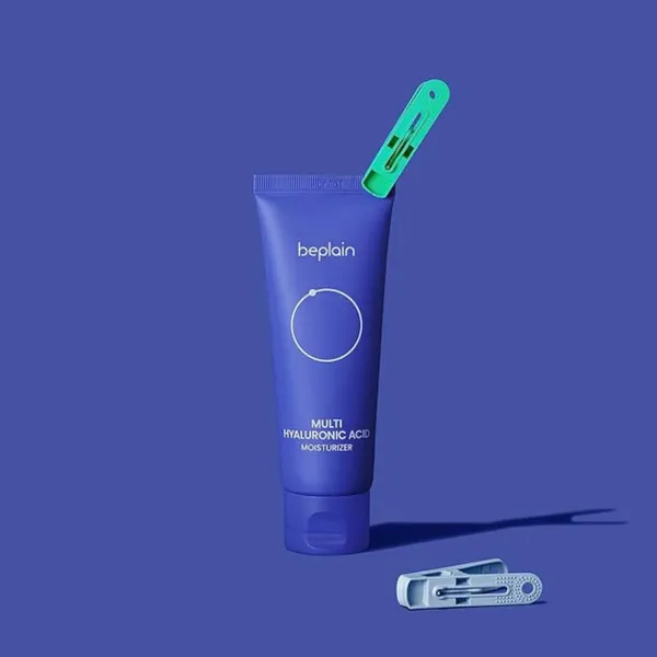 kem-duong-da-beplain-cap-am-diu-nhe-multi-hyaluronic-acid-moisturizer-70ml-8