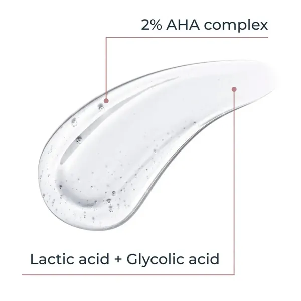 gel-rua-mat-eucerin-ho-tro-lam-sang-da-spotless-brightening-exfoliating-cleansing-gel-200ml-3