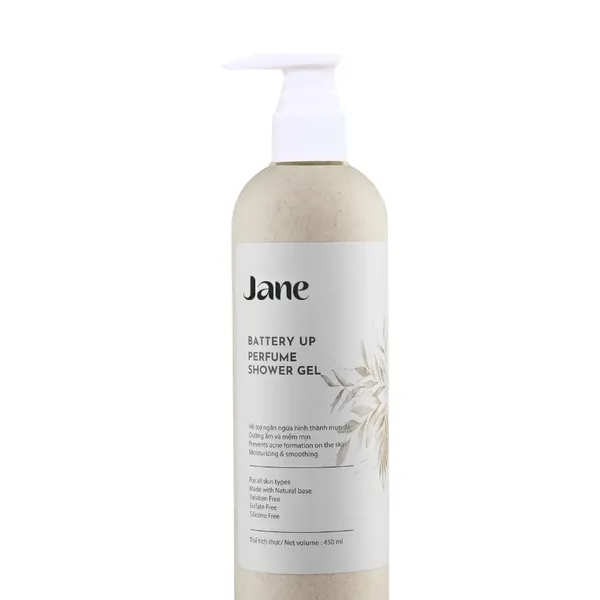 sua-tam-nuoc-hoa-jane-perfume-shower-gel-450ml-7