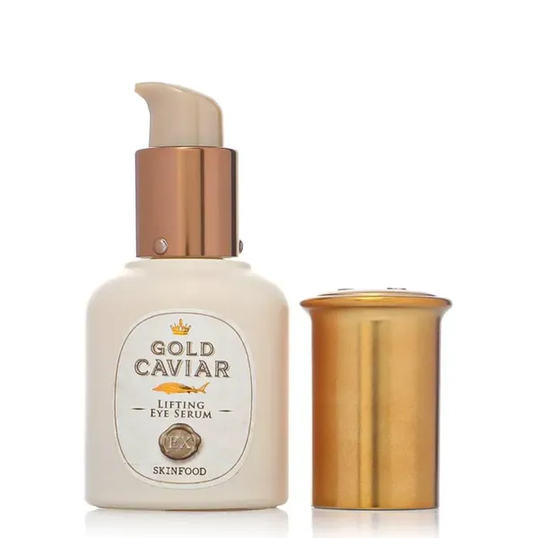 tinh-chat-duong-vung-mat-san-chac-skinfood-gold-caviar-ex-lifting-eye-serum-32ml-6