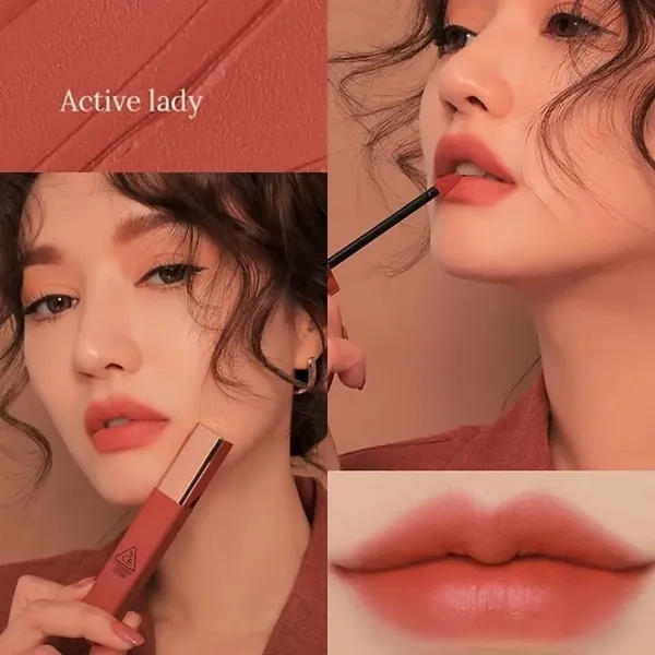 son-kem-li-sieu-mem-min-3ce-cloud-lip-tint-4g-18