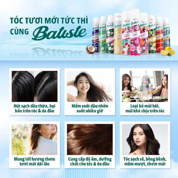 dau-goi-kho-batiste-dry-shampoo-200ml-6