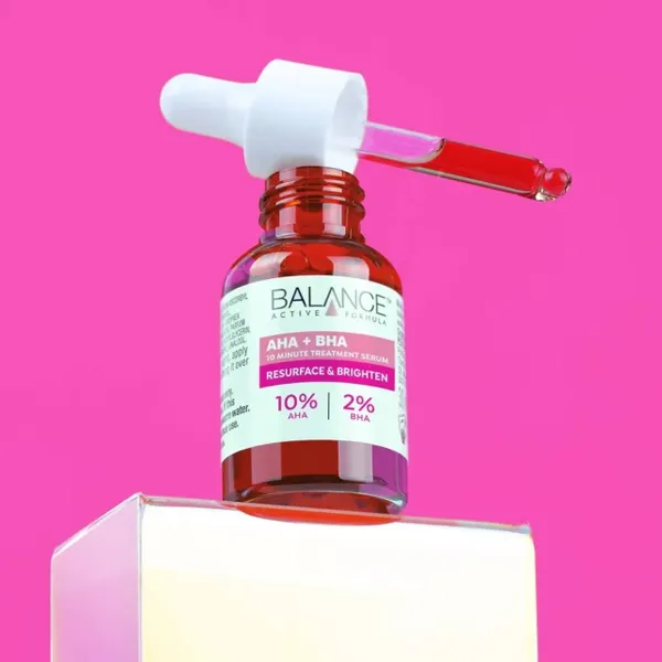 tay-te-bao-chet-hoa-hoc-balance-active-formula-aha-bha-10-minutes-treatment-serum-30ml-1